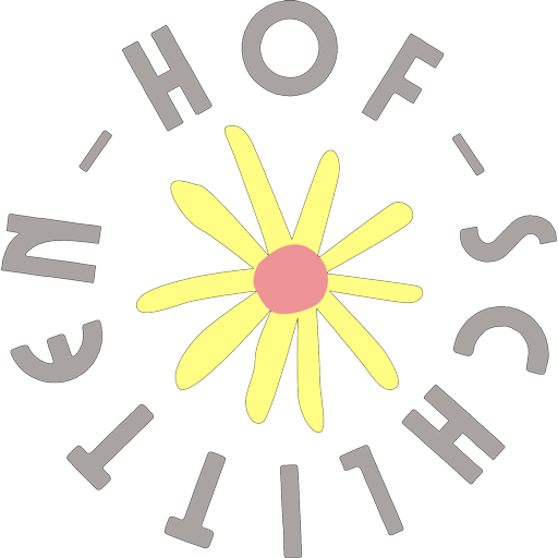 Hof Schlitten